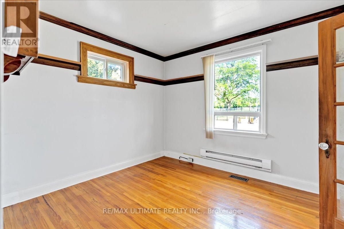 Listing W6787322 - Large Photo # 10