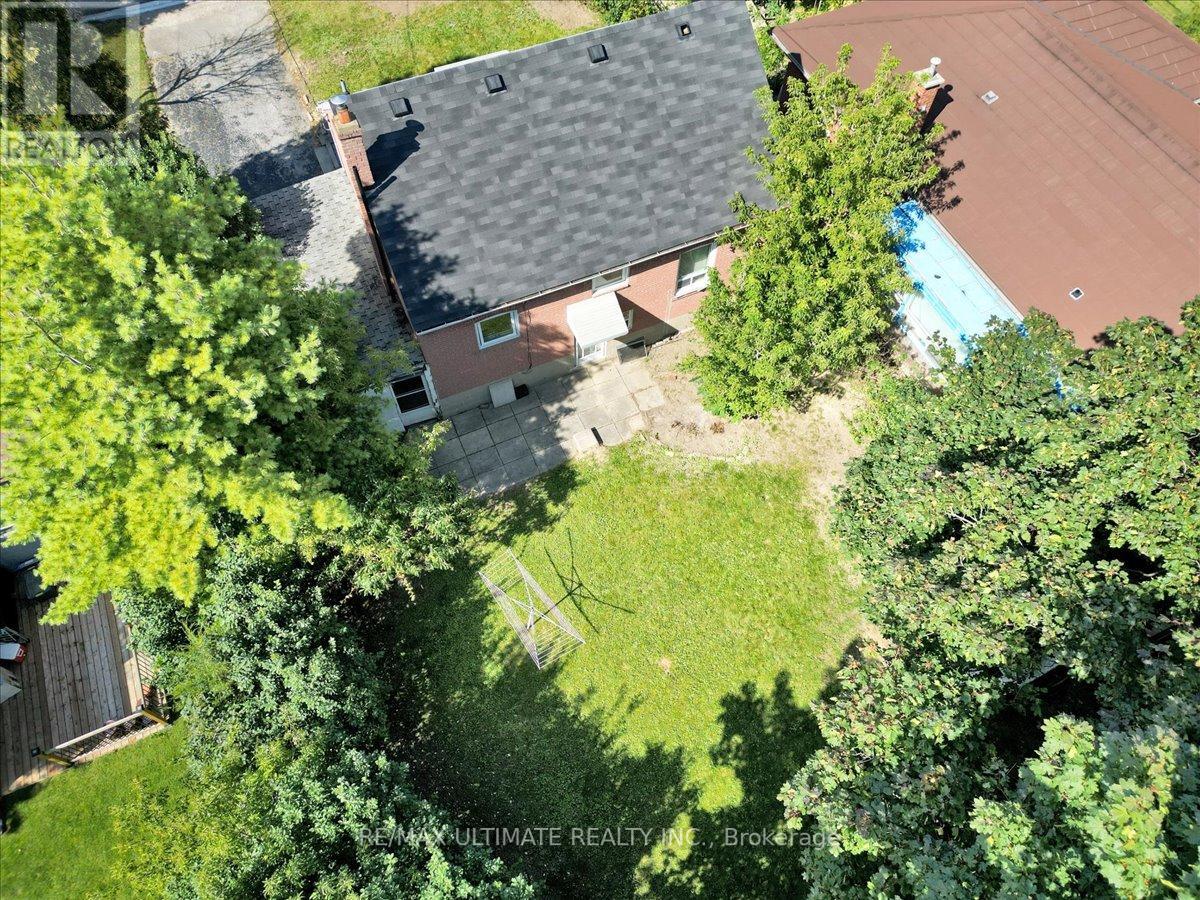 Listing W6787322 - Large Photo # 34