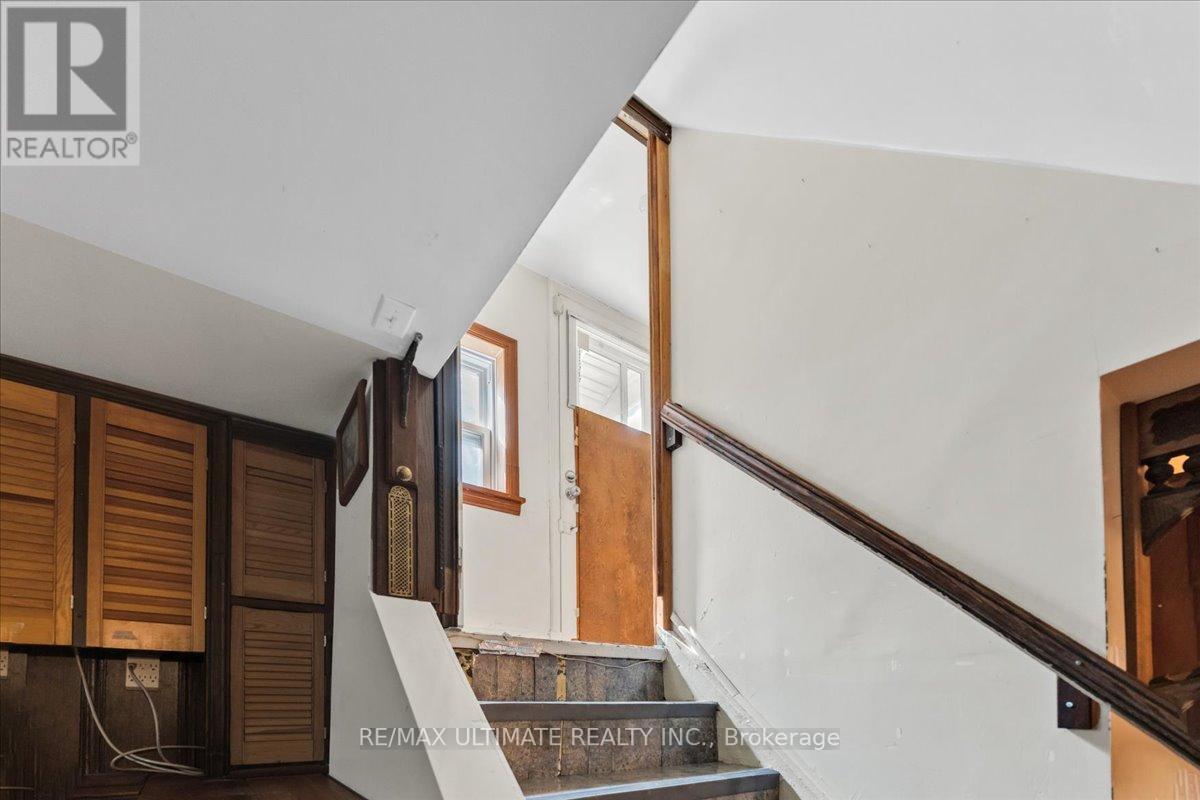 Listing W6787322 - Large Photo # 23