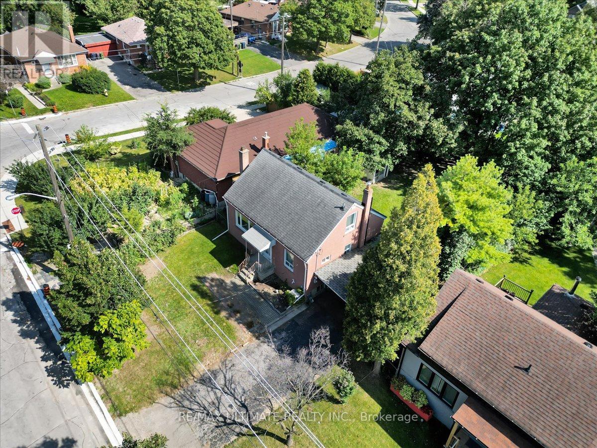 Listing W6787322 - Large Photo # 4