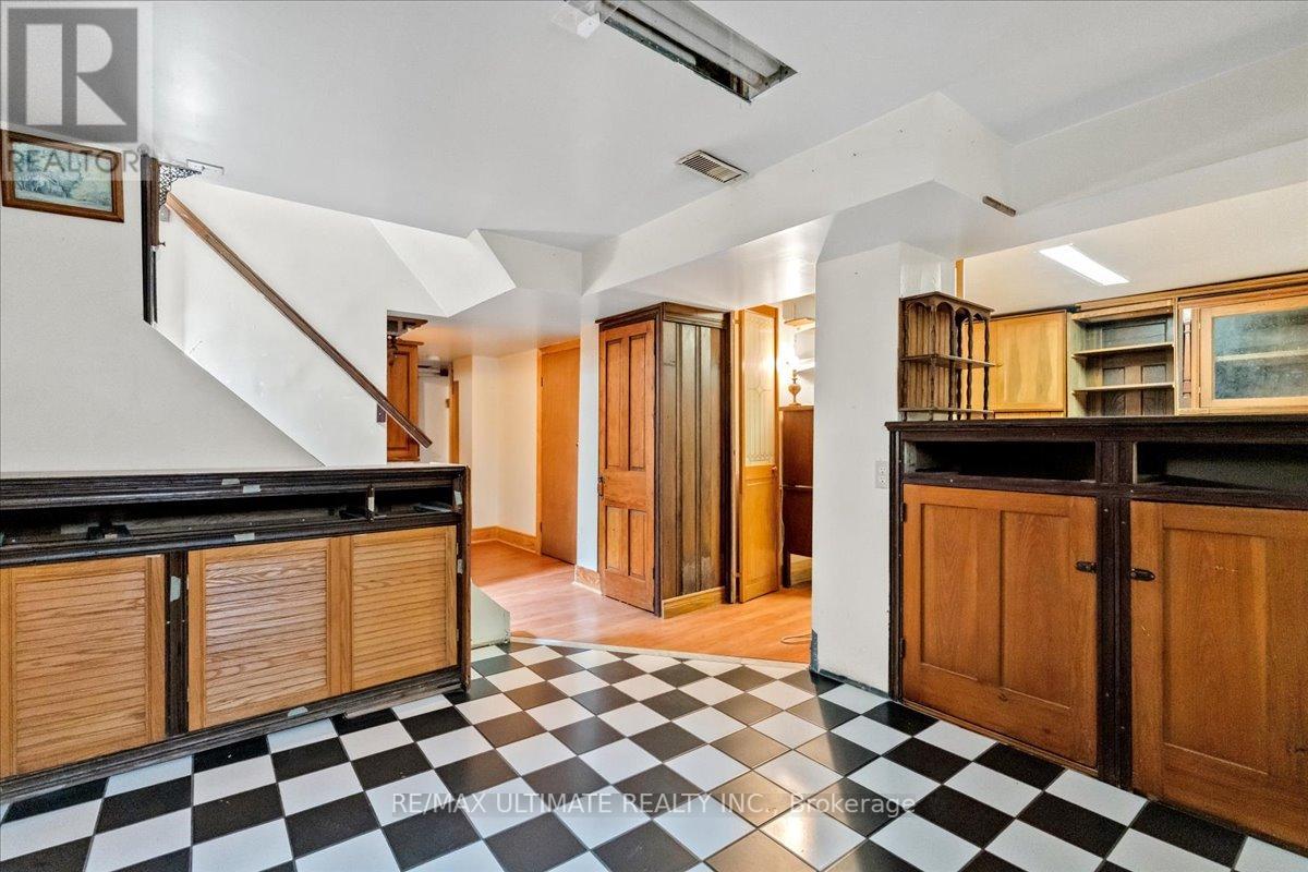 Listing W6787322 - Large Photo # 25