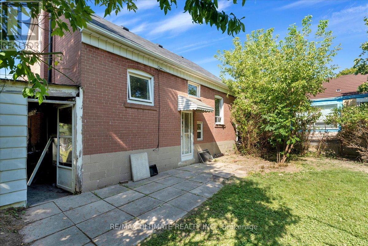 Listing W6787322 - Large Photo # 38