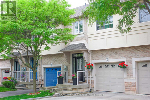#79 -5080 FAIRVIEW ST, Burlington