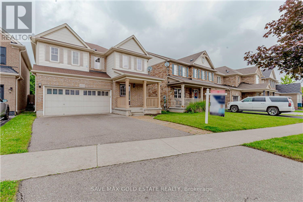 4073 THOMAS ALTON BLVD, Burlington