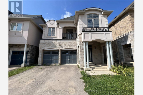3146 GOODYEAR RD, Burlington