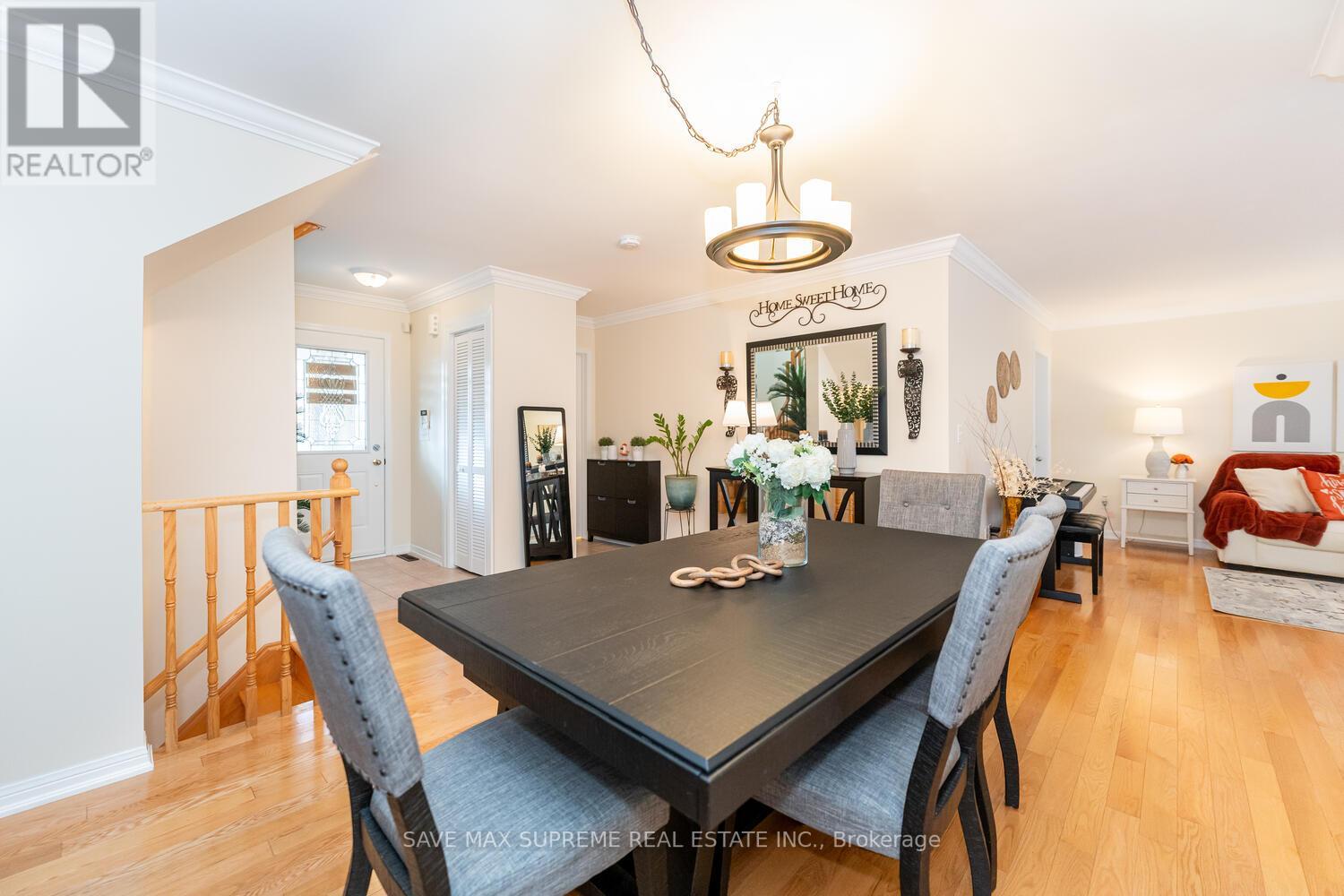 Listing W6791458 - Large Photo # 12