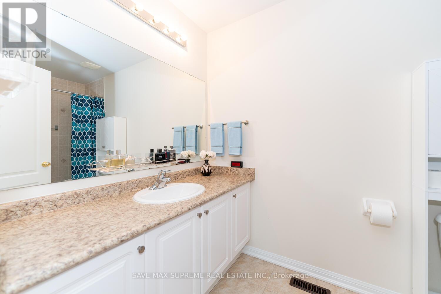Listing W6791458 - Large Photo # 22