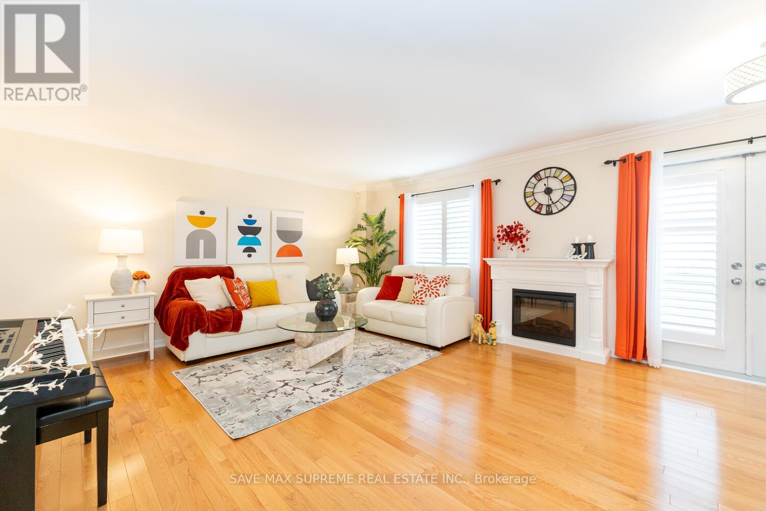 Listing W6791458 - Large Photo # 13