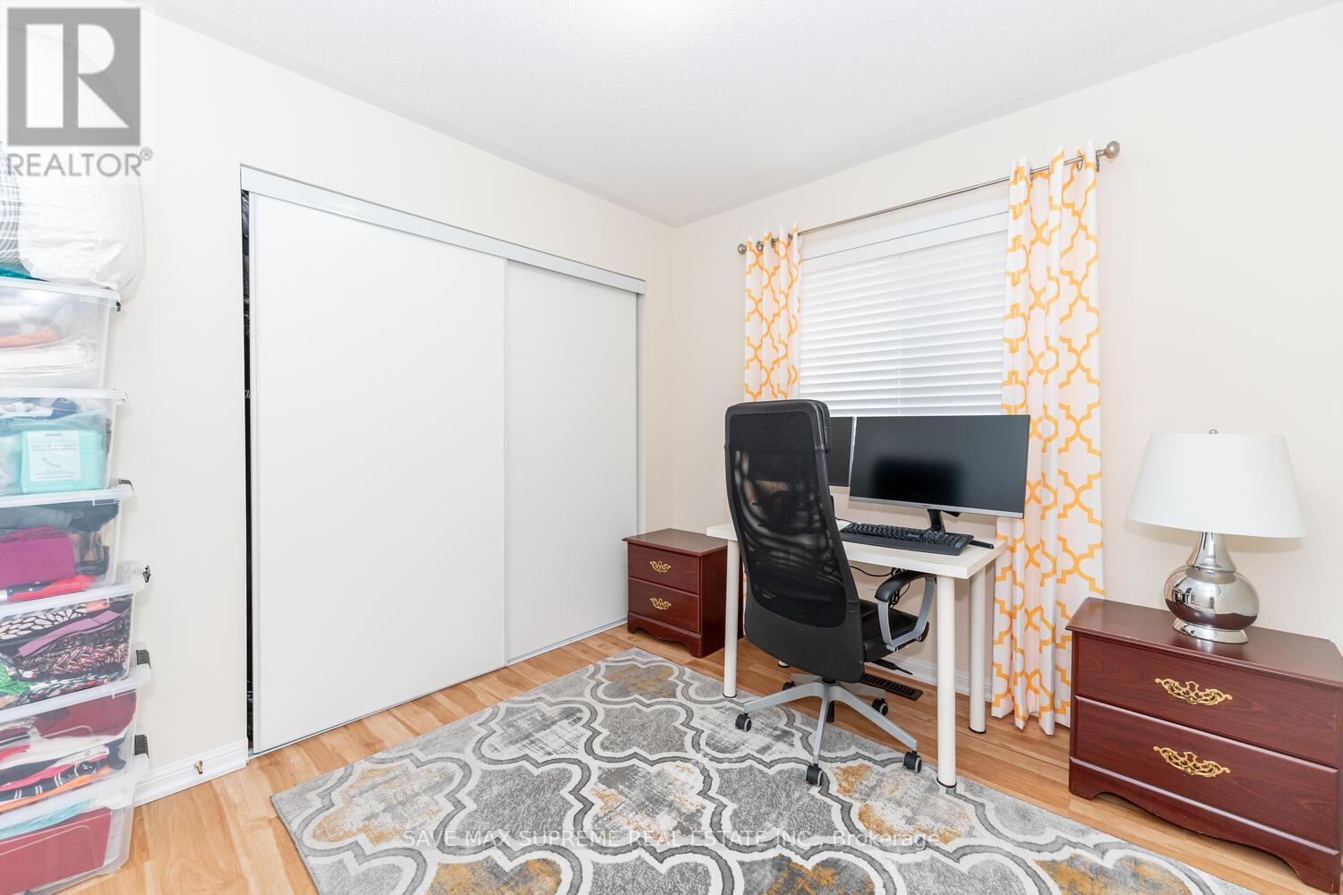 Listing W6791458 - Large Photo # 26