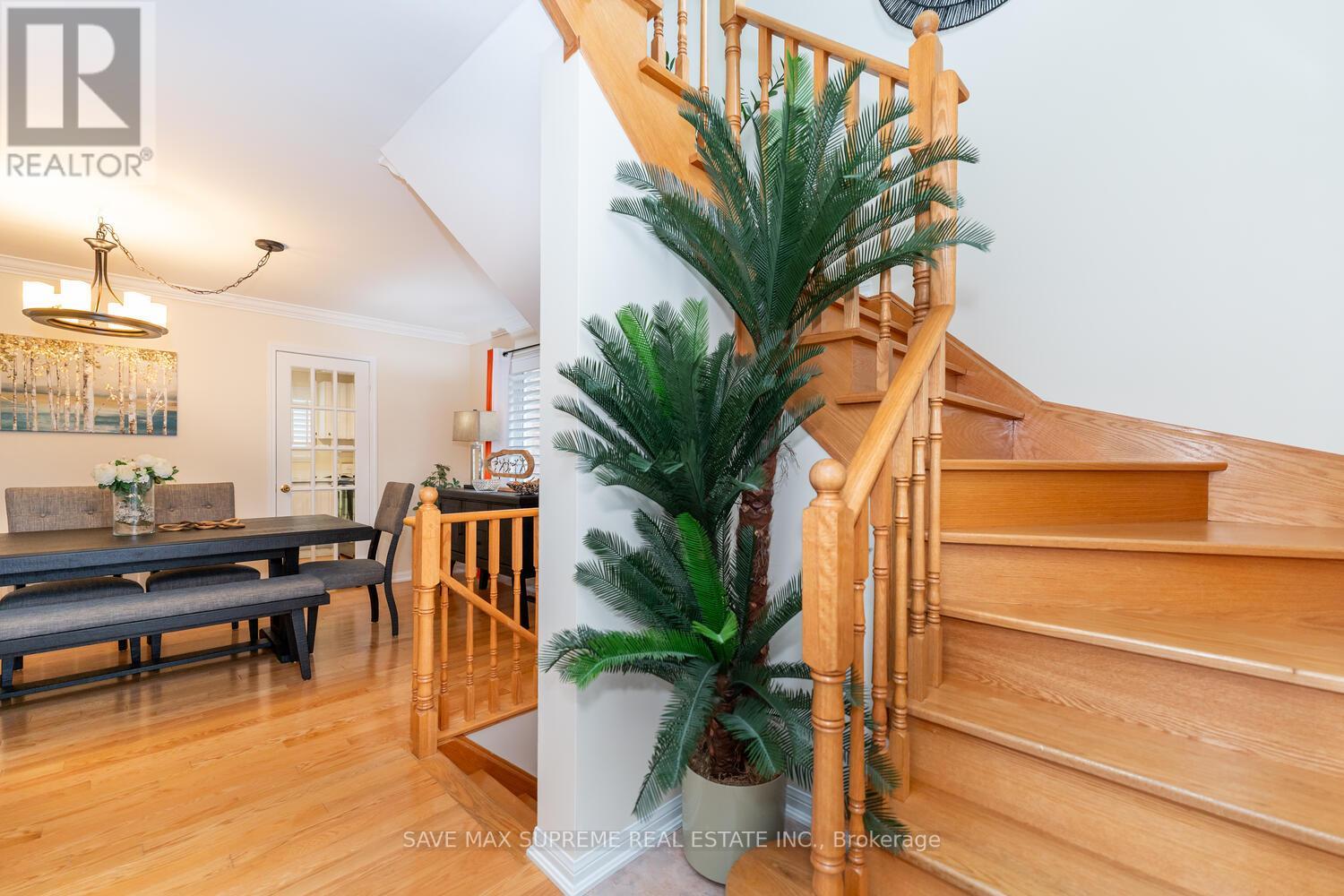 Listing W6791458 - Large Photo # 10