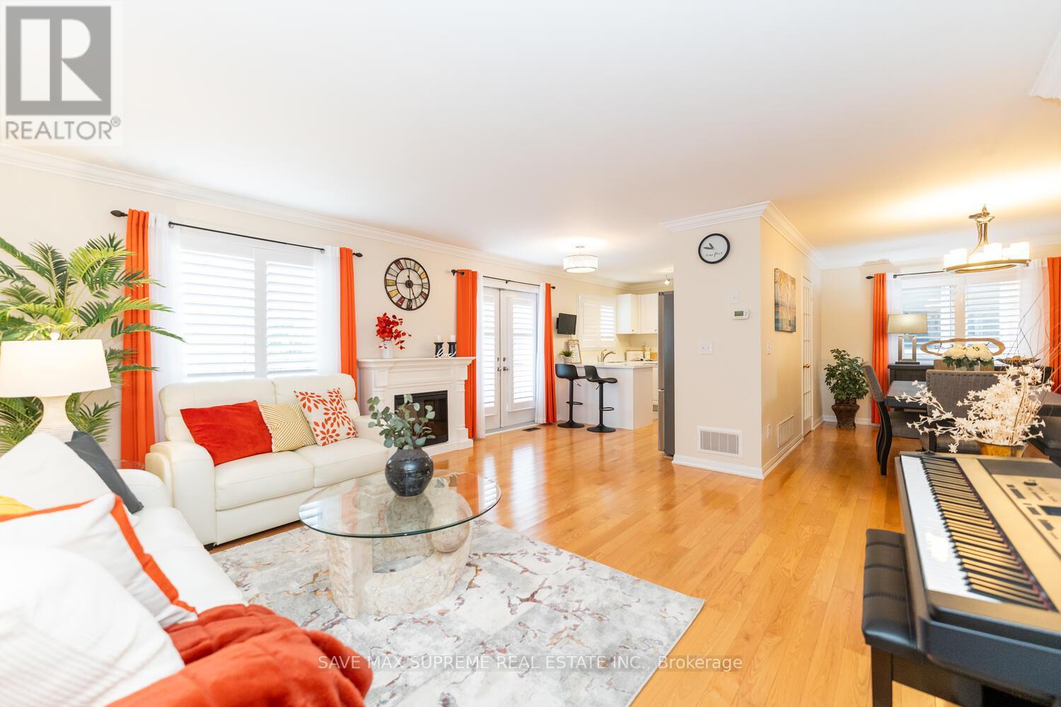 Listing W6791458 - Large Photo # 15