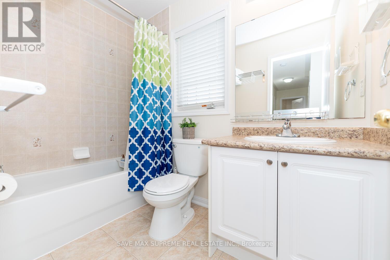 Listing W6791458 - Large Photo # 28