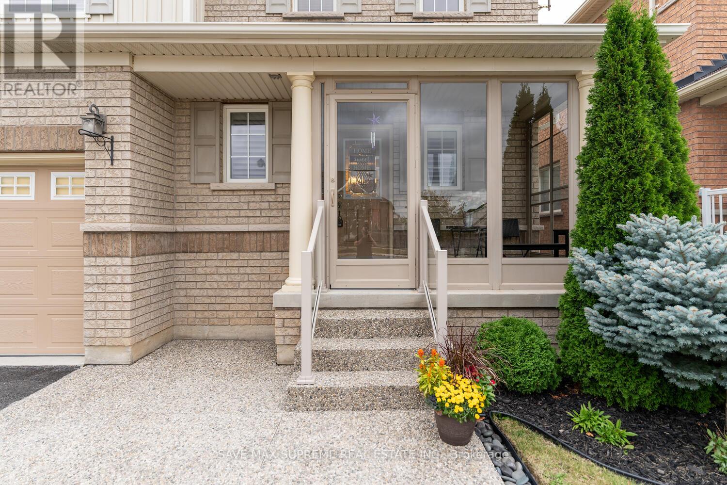 Listing W6791458 - Large Photo # 7