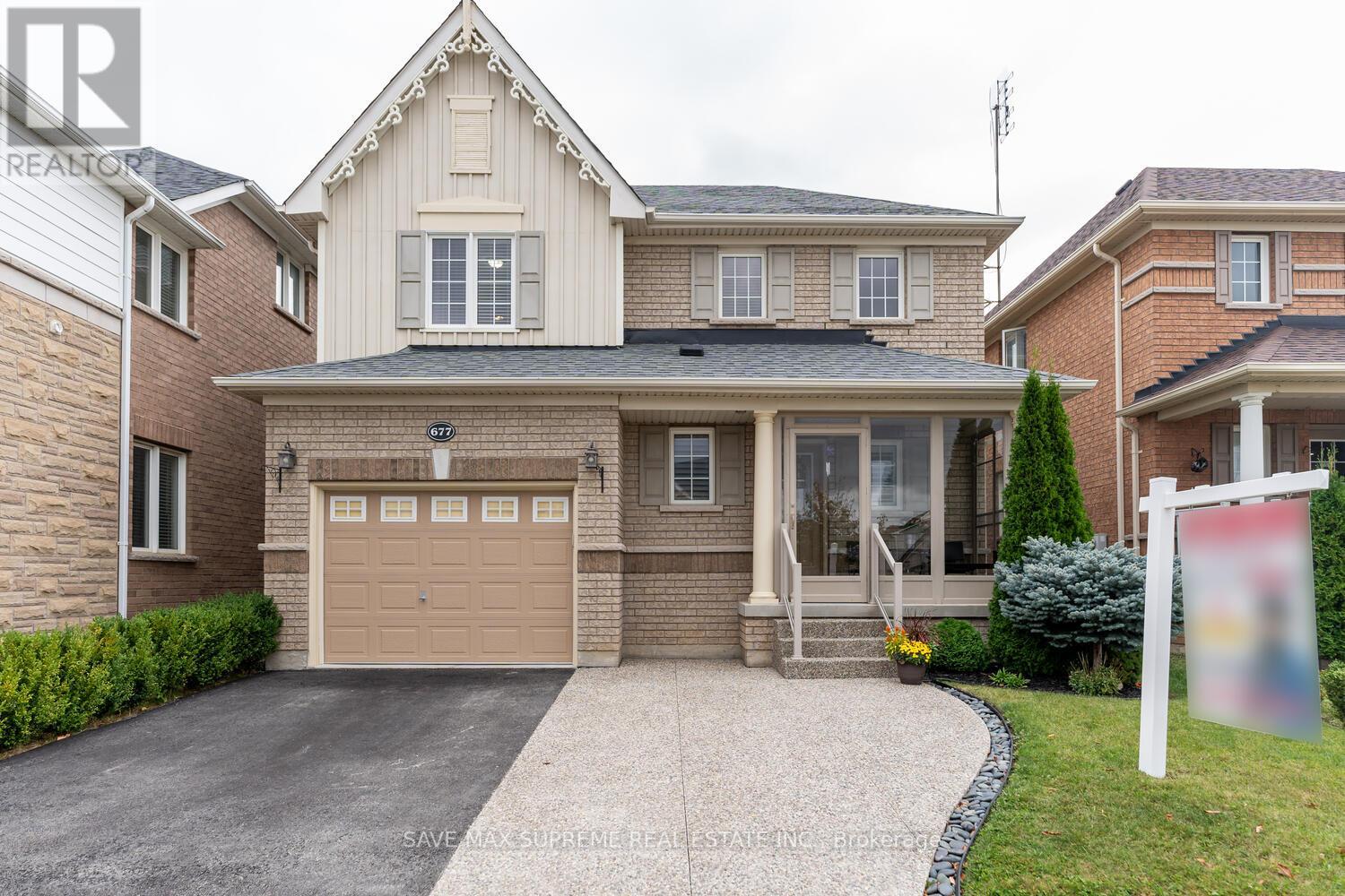 Listing W6791458 - Large Photo # 6