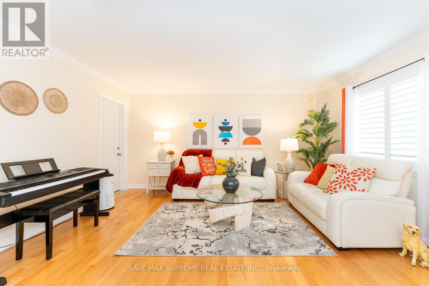 Listing W6791458 - Large Photo # 14