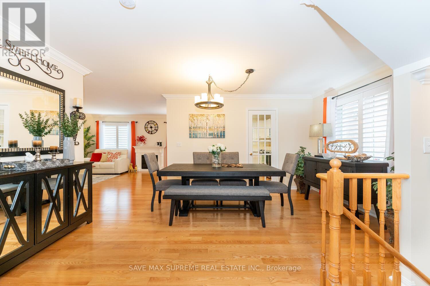 Listing W6791458 - Large Photo # 11