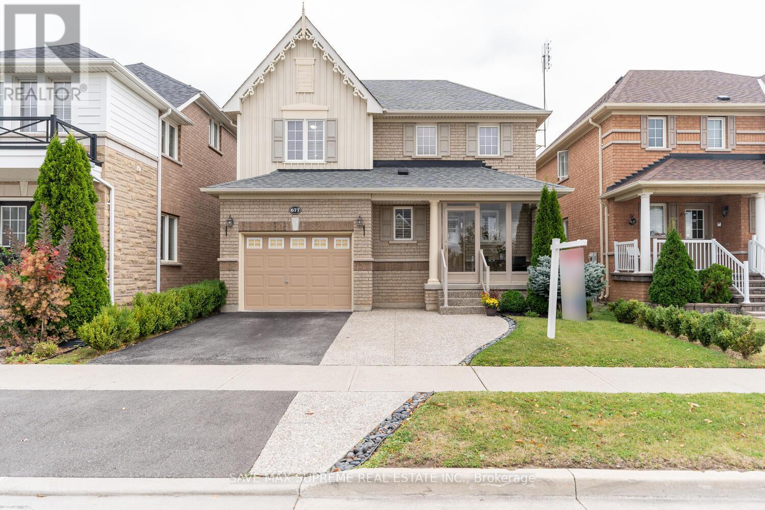 Listing W6791458 - Large Photo # 1