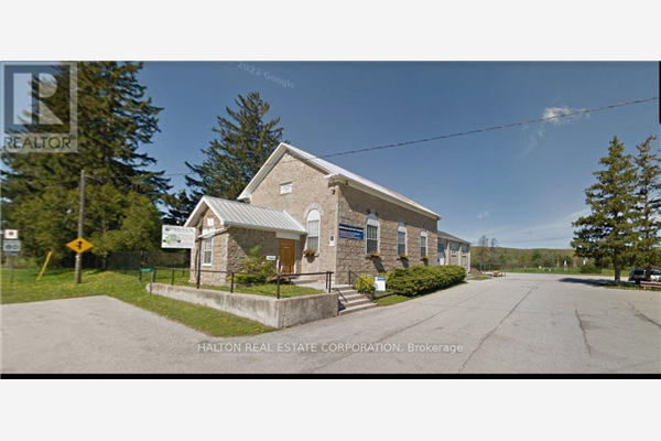2437 DUNDAS ST, Burlington