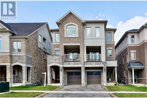3971 THOMAS ALTON BLVD, Burlington