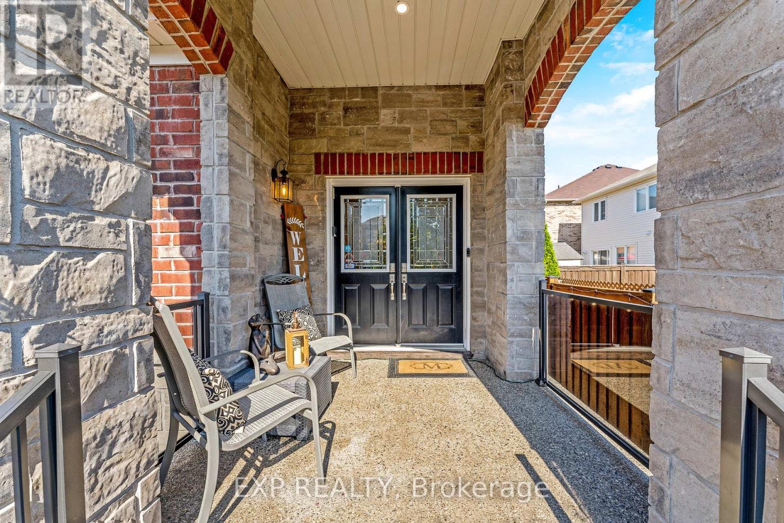 313 BESSBOROUGH DR