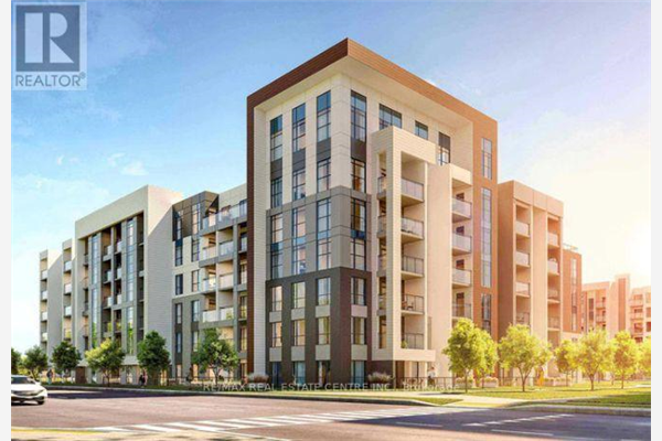 #201 -470 GORDON KRANTZ AVE, Milton