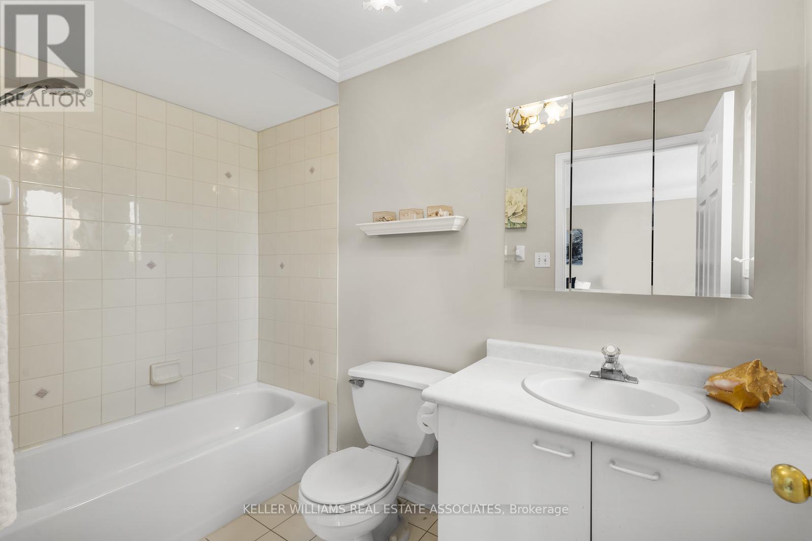 Listing W6797422 - Large Photo # 22