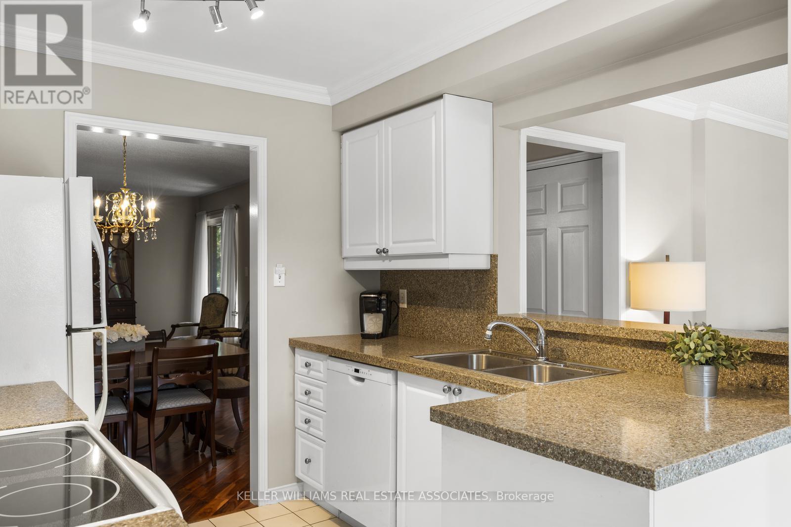 Listing W6797422 - Large Photo # 15