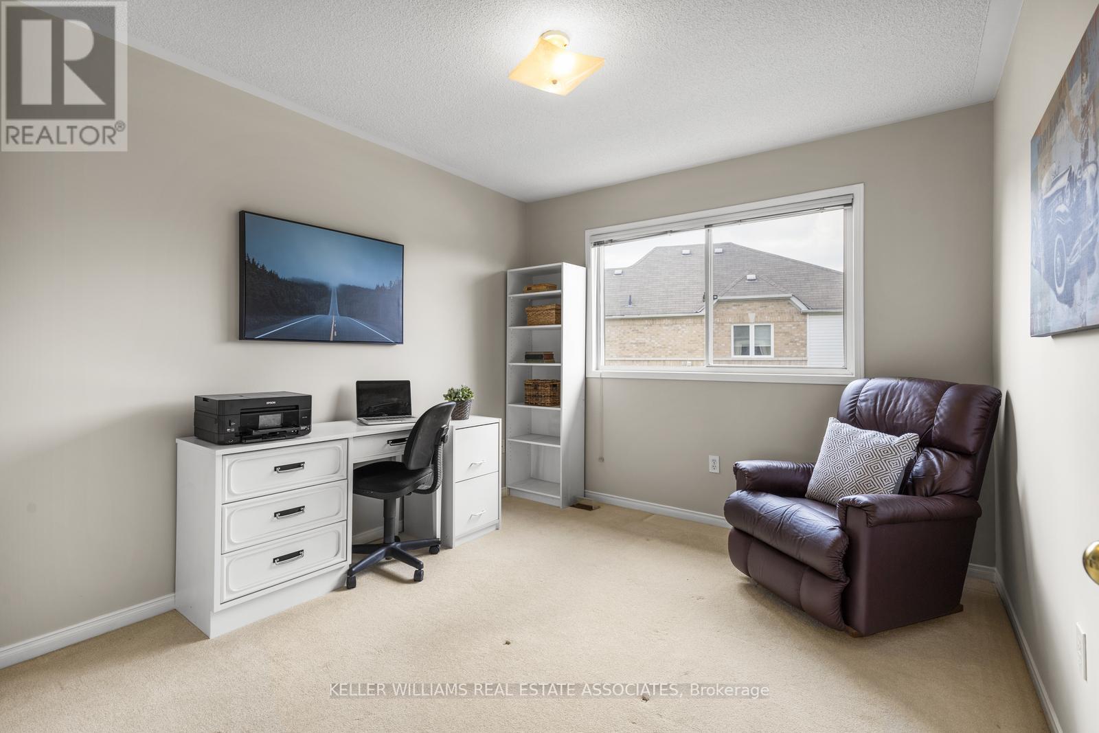 Listing W6797422 - Large Photo # 23