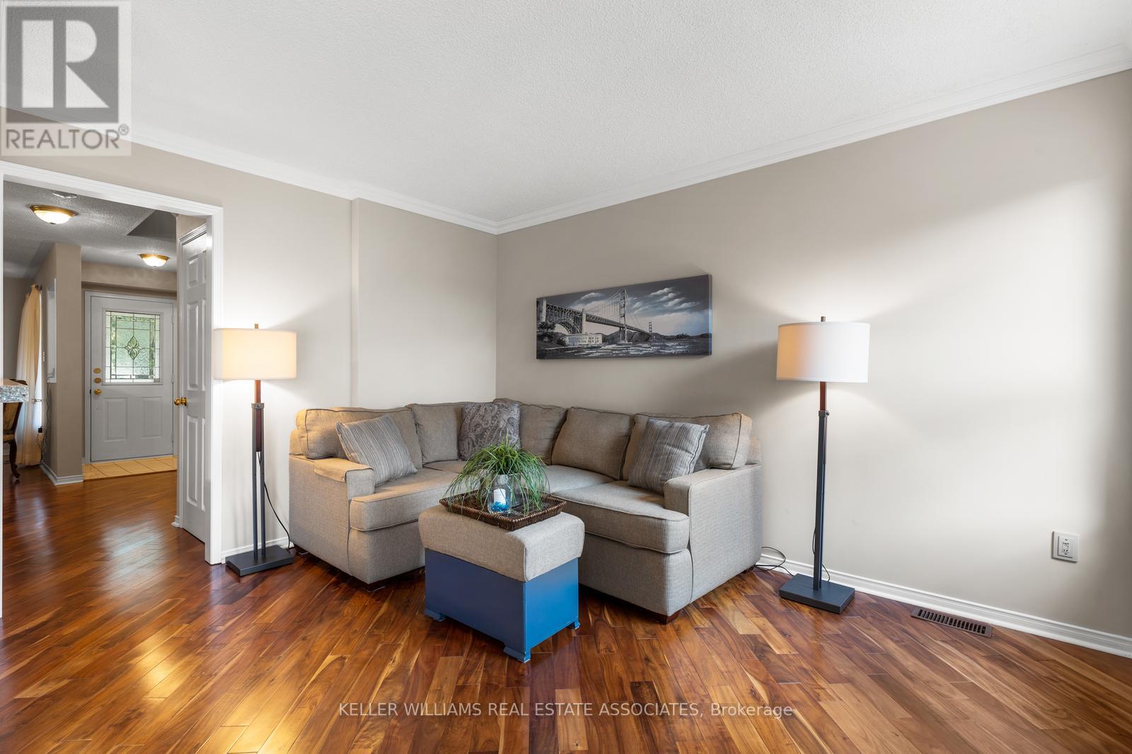 Listing W6797422 - Large Photo # 11