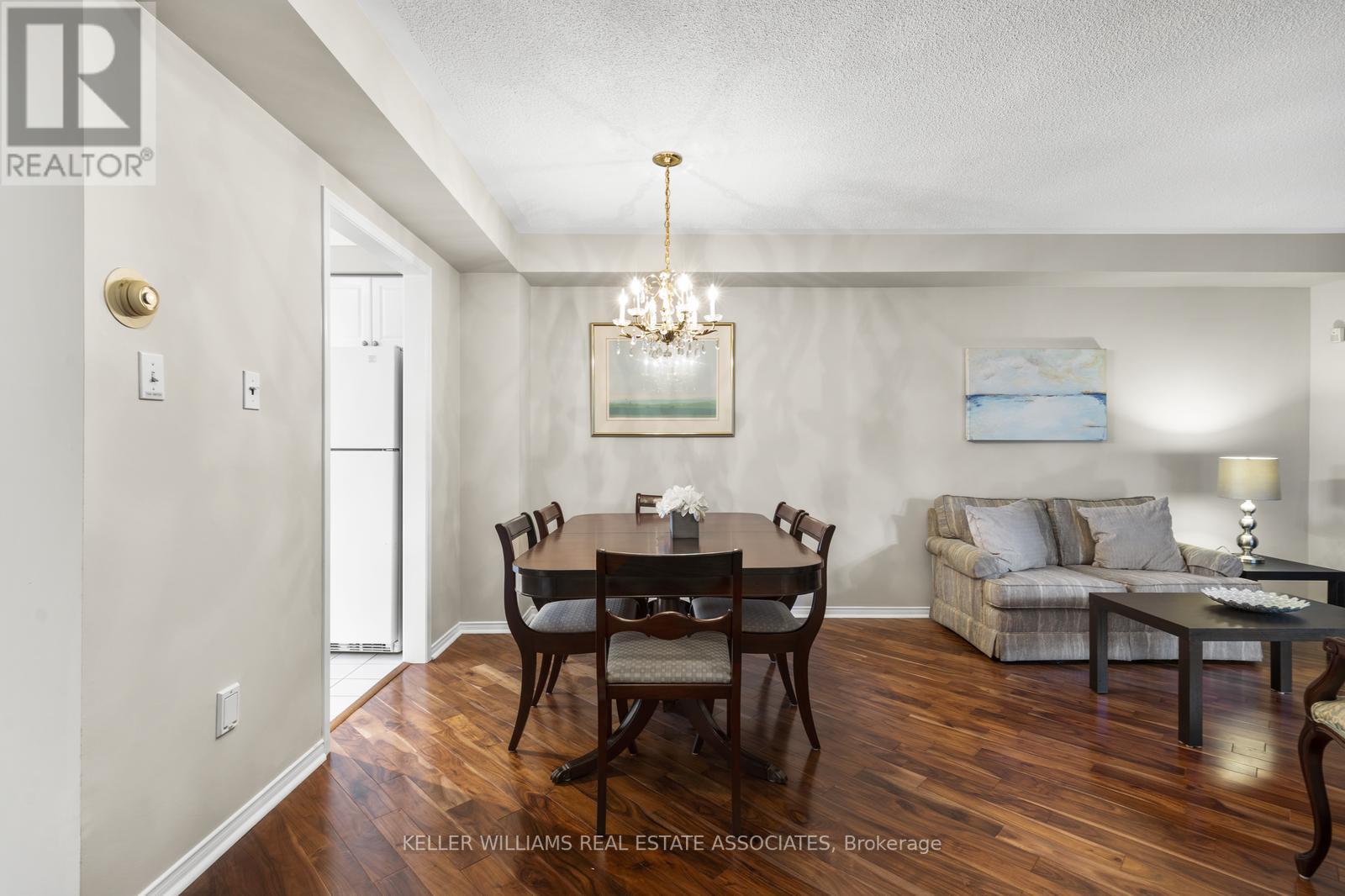 Listing W6797422 - Large Photo # 6