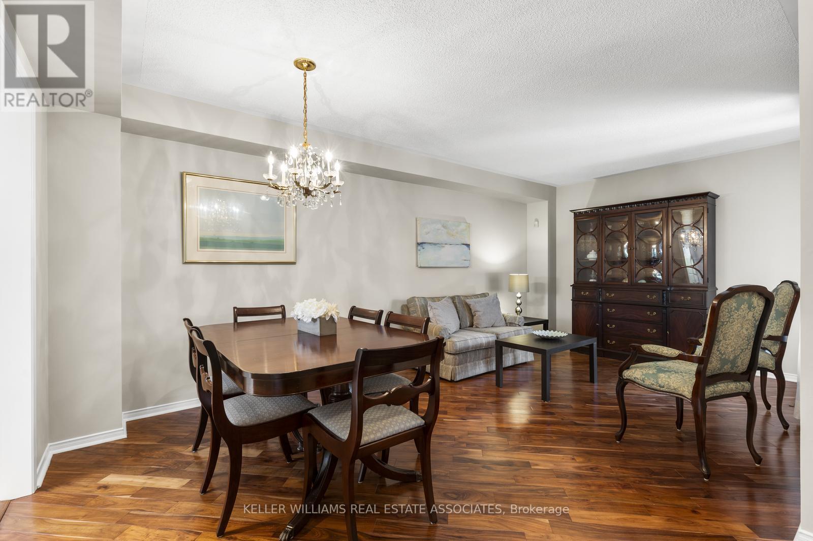 Listing W6797422 - Large Photo # 5