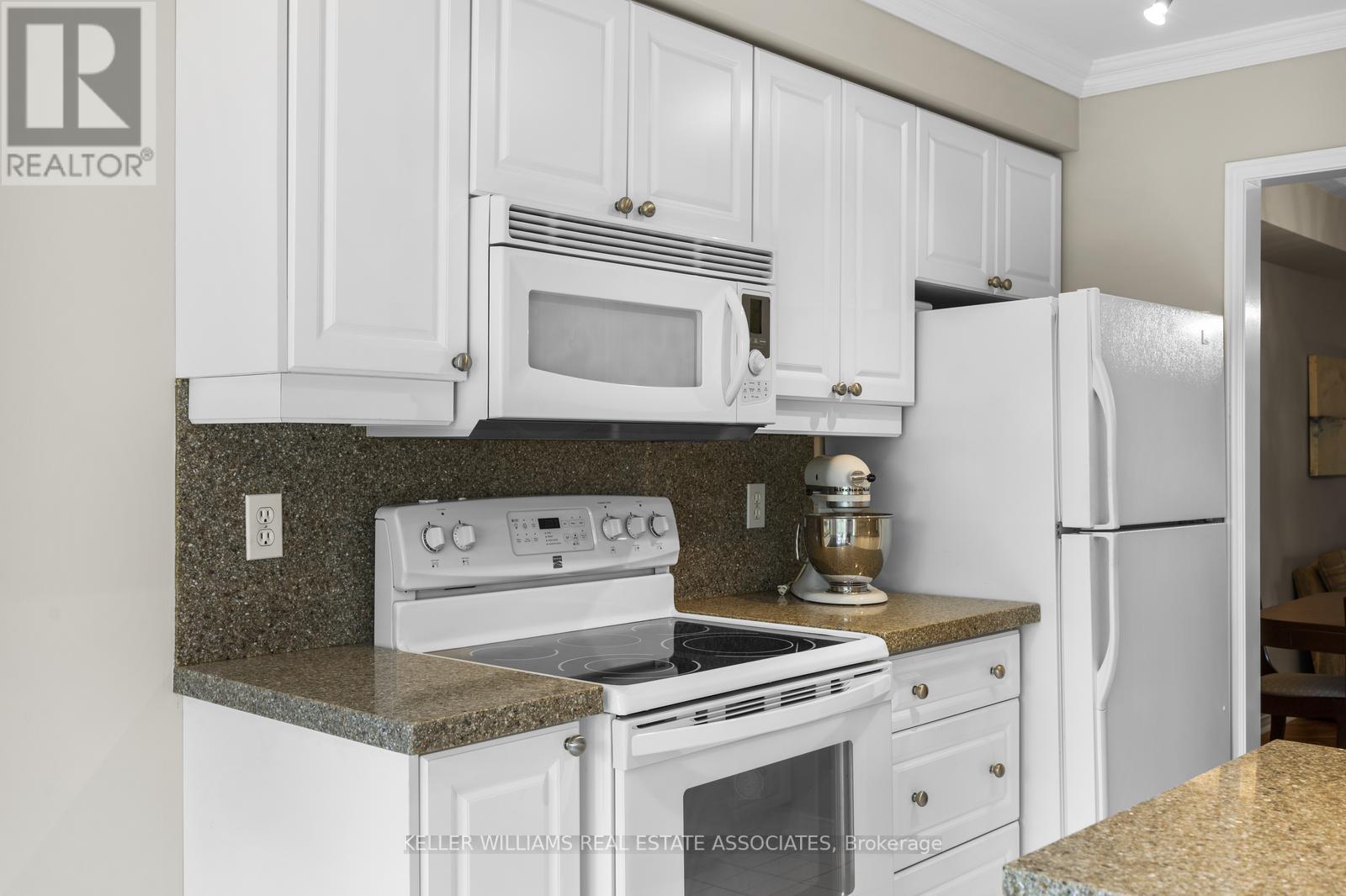 Listing W6797422 - Large Photo # 17