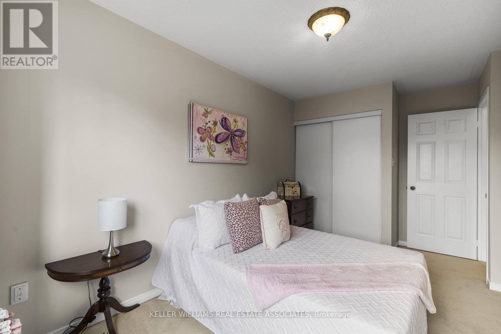 Listing W6797422 - Large Photo # 26