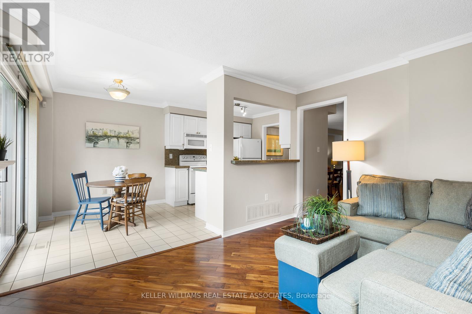 Listing W6797422 - Large Photo # 12