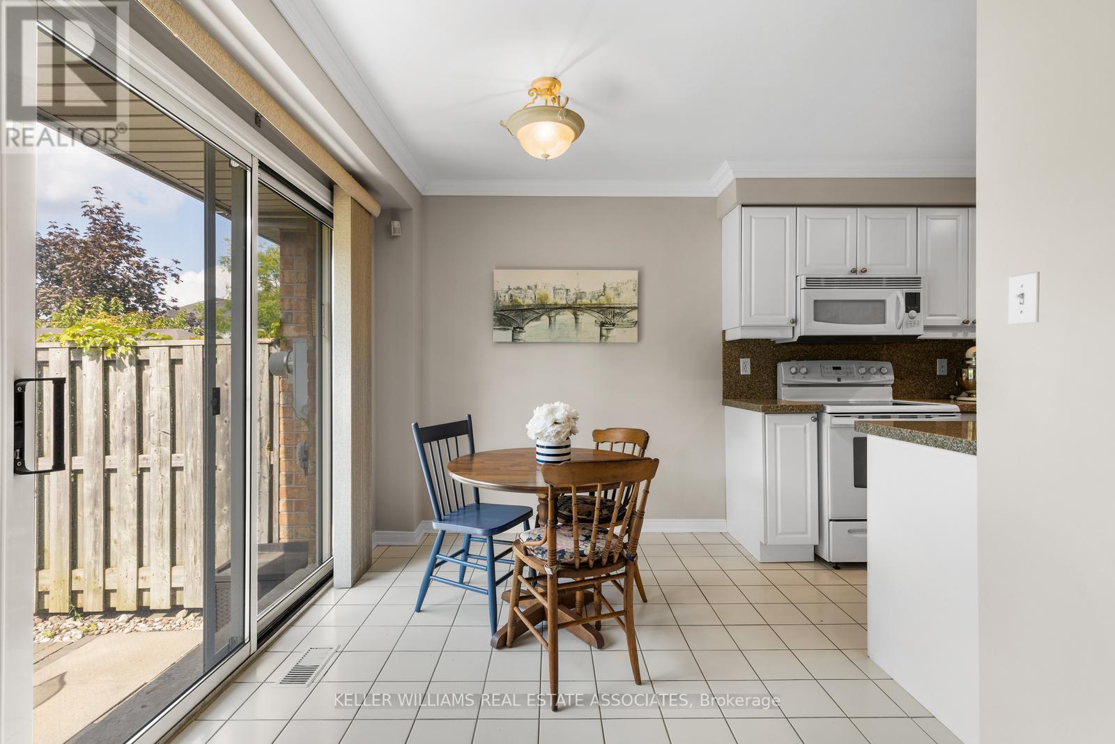 Listing W6797422 - Large Photo # 13
