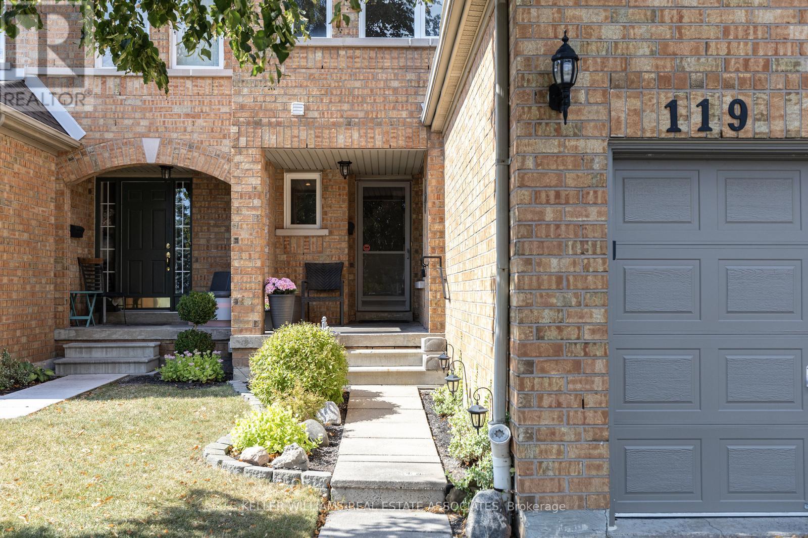 Listing W6797422 - Large Photo # 2