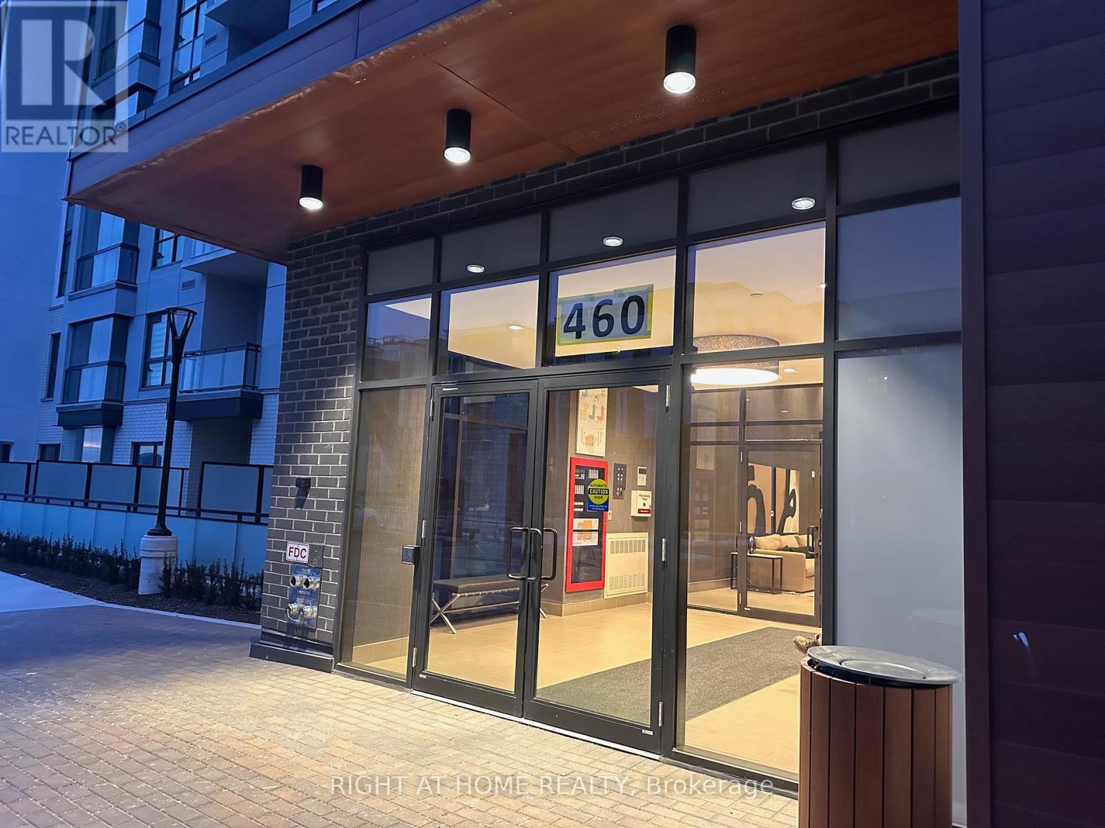 #621 -460 GORDON KRANTZ AVE, #621