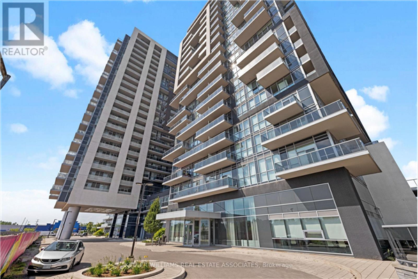 #813 -2093 FAIRVIEW ST, Burlington
