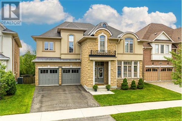 3102 JENN AVE, Burlington