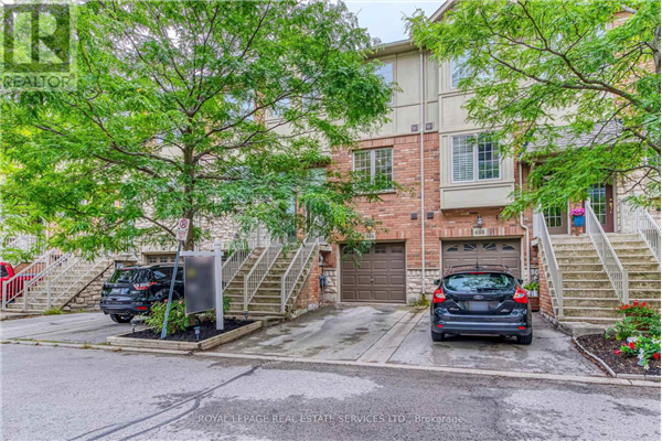 686 SUMMERS COMMON, Burlington