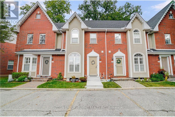 #28 -4200 KILMER DR, Burlington