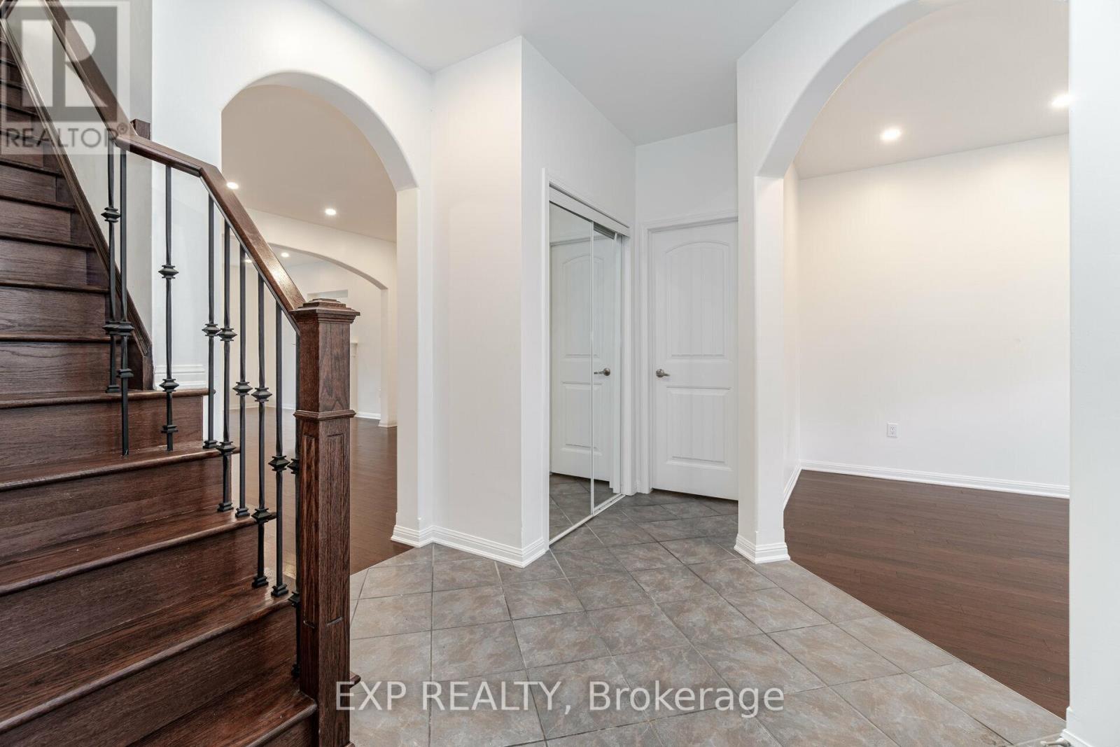 349 WARE CRES