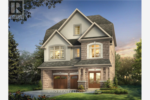 3918 LEONARDO ST, Burlington