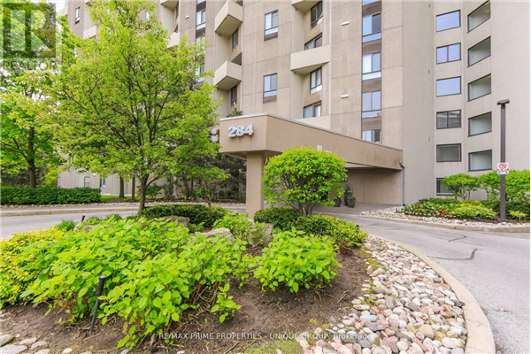 #D3 -284 MILL RD, Toronto