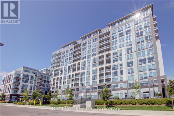 #1014 -1050 MAIN ST E, Milton