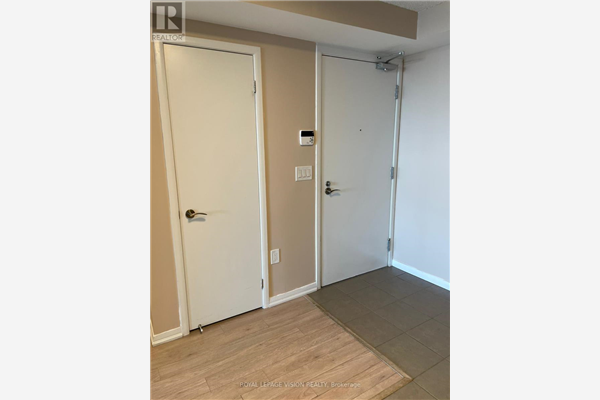 #1301 -830 LAWRENCE AVE W, Toronto