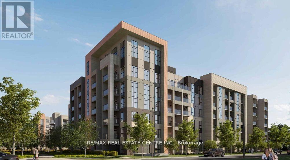 #603 -470 GORDON KRANTZ AVE, #603