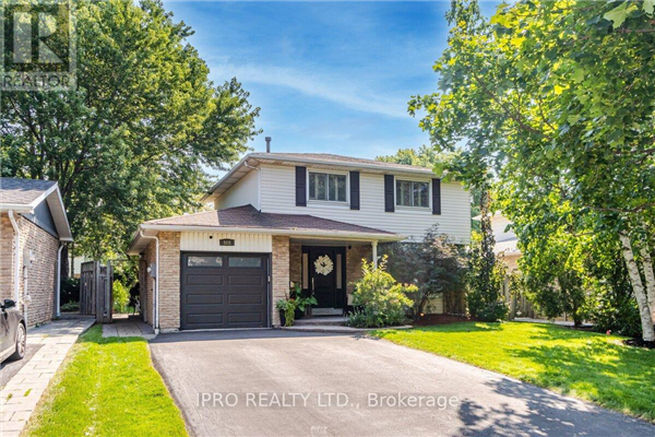 888 MAPLE AVE, Milton