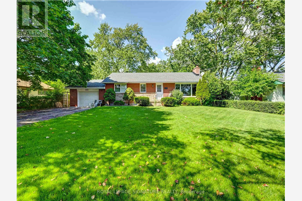 2283 GLENWOOD SCHOOL DR, Burlington