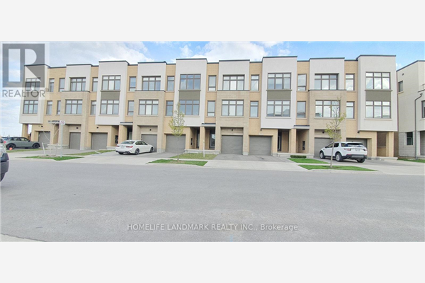 218 SQUIRE CRES, Oakville